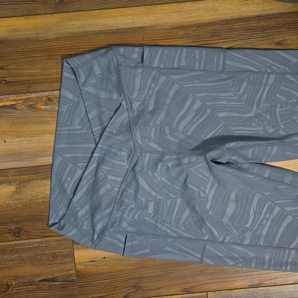 Zyia Legging Size 20 - Picture 2 of 4